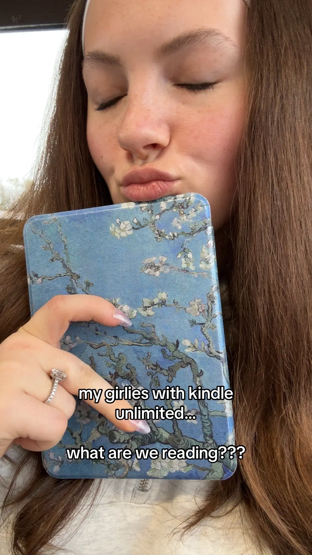 Tiktok post thumbnail