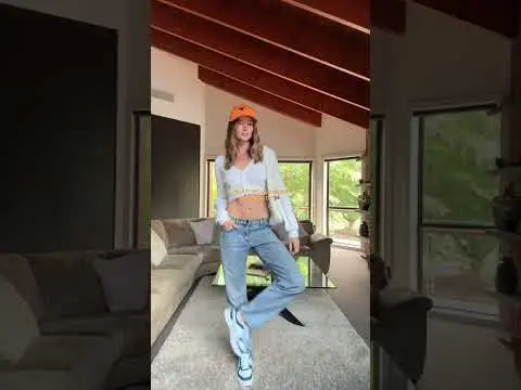 Youtube post preview 3 from UC_kMYHa3G0azJ0MdZbGM7rw