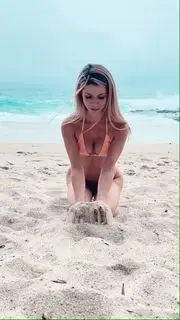 Instagram post thumbnail