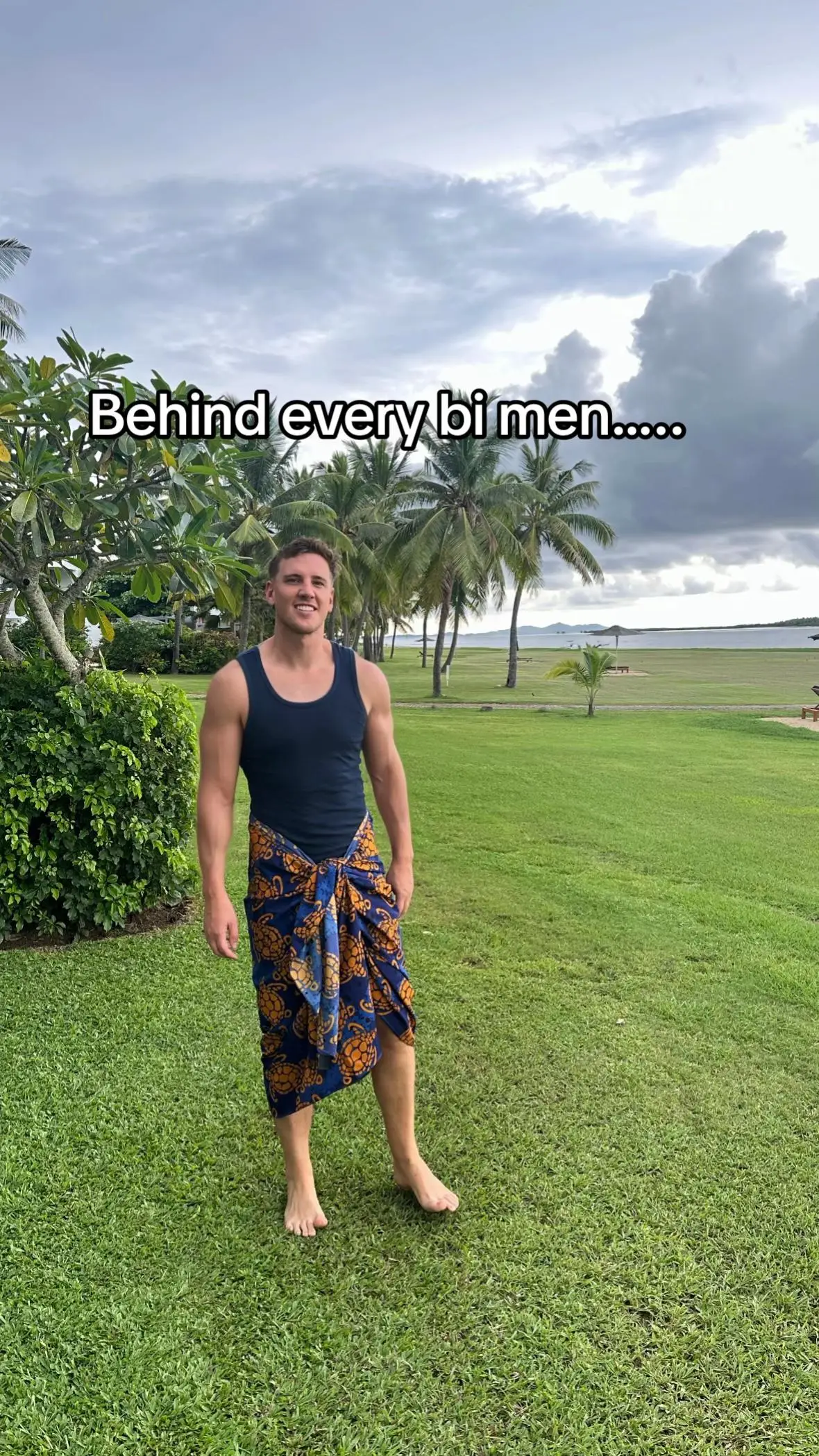 Tiktok post thumbnail
