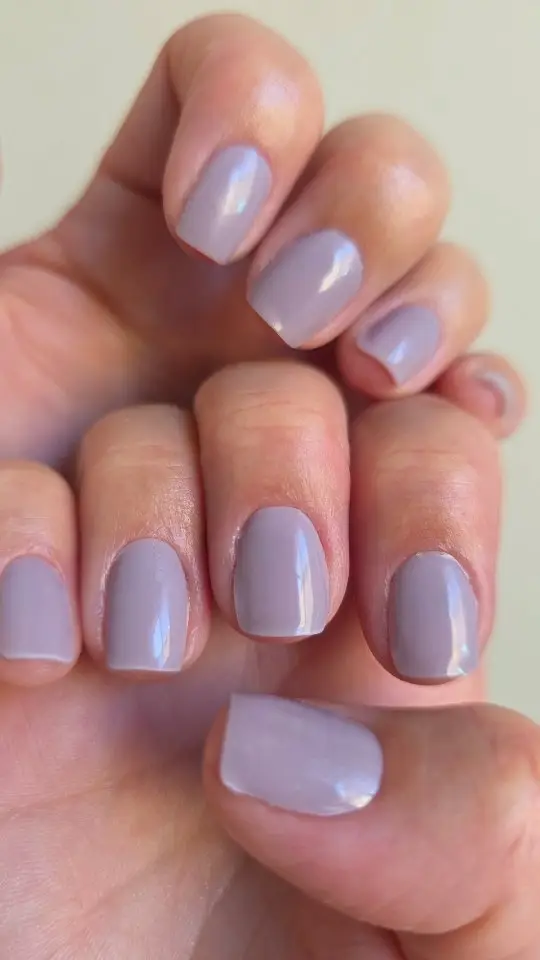 Instagram post preview 3 from vanessameiraugc