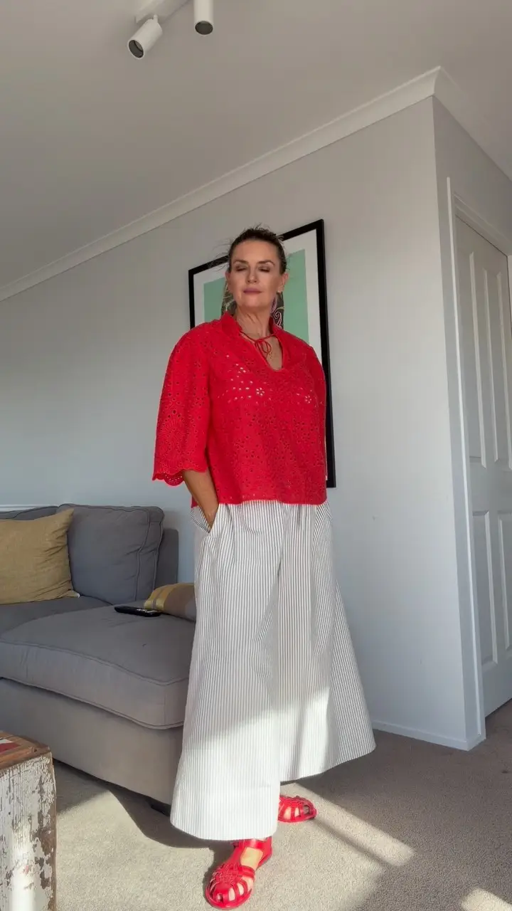 Instagram post thumbnail
