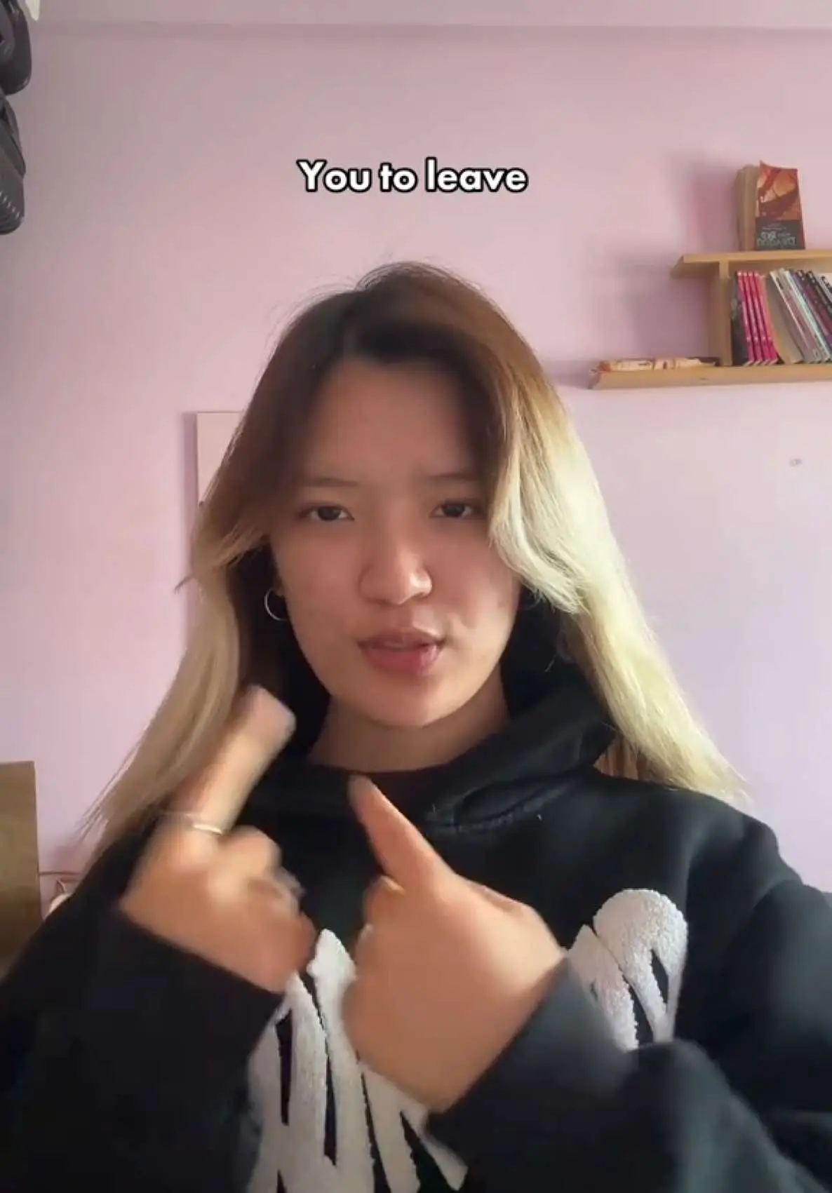 Tiktok post preview 3 from @r0sa_yo0