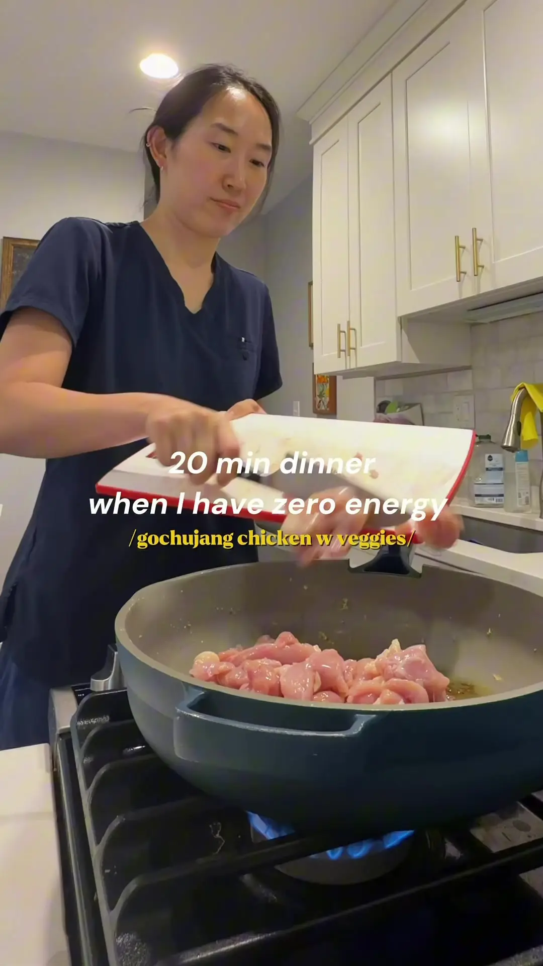 Tiktok post thumbnail