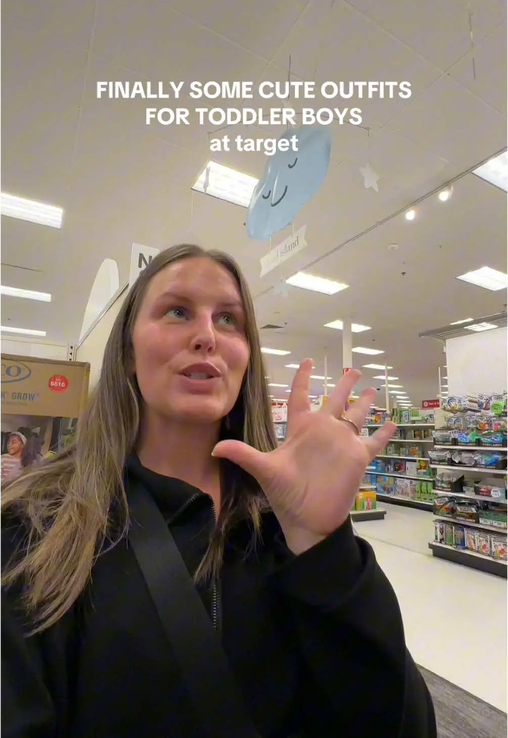 Tiktok post preview 2 from @thatmomfriendd