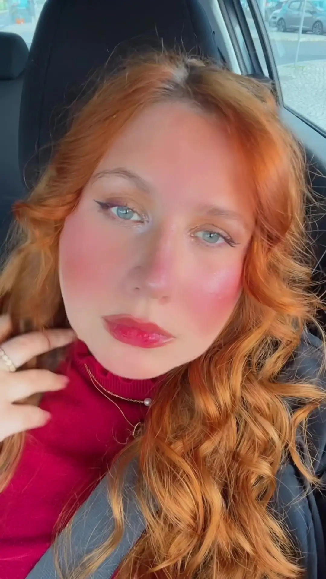 Tiktok post thumbnail