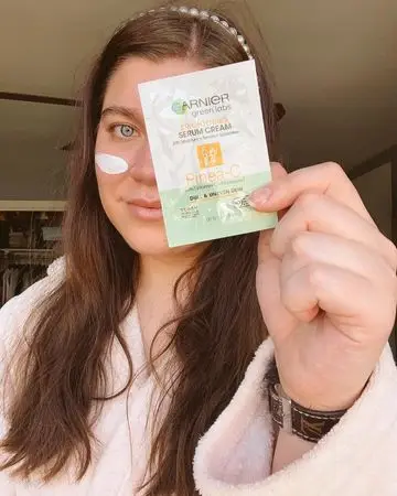 Instagram post thumbnail