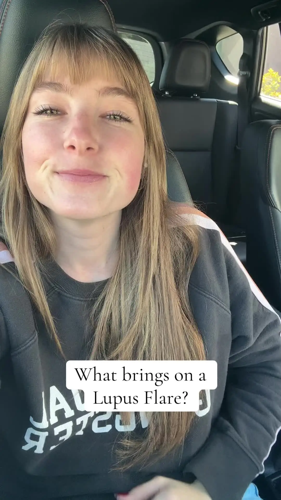 Tiktok post preview 2 from @alyciaconrad