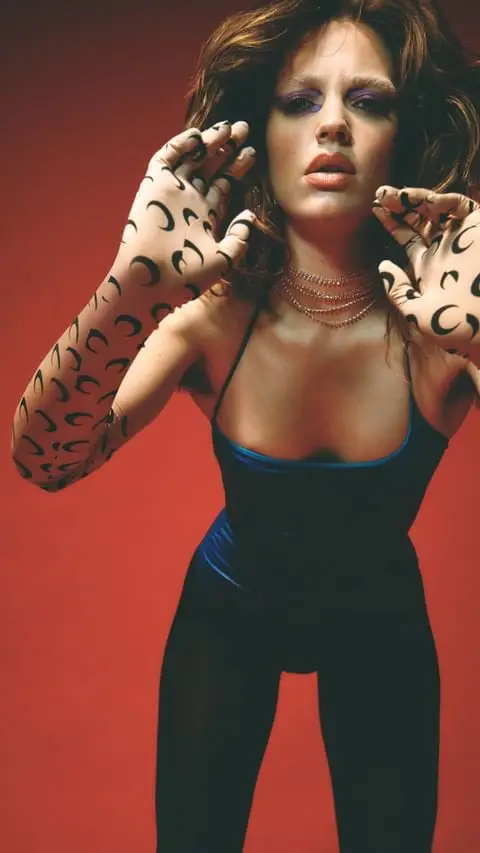 Instagram post thumbnail