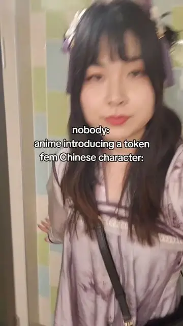 Instagram post preview 3 from mofuguniang