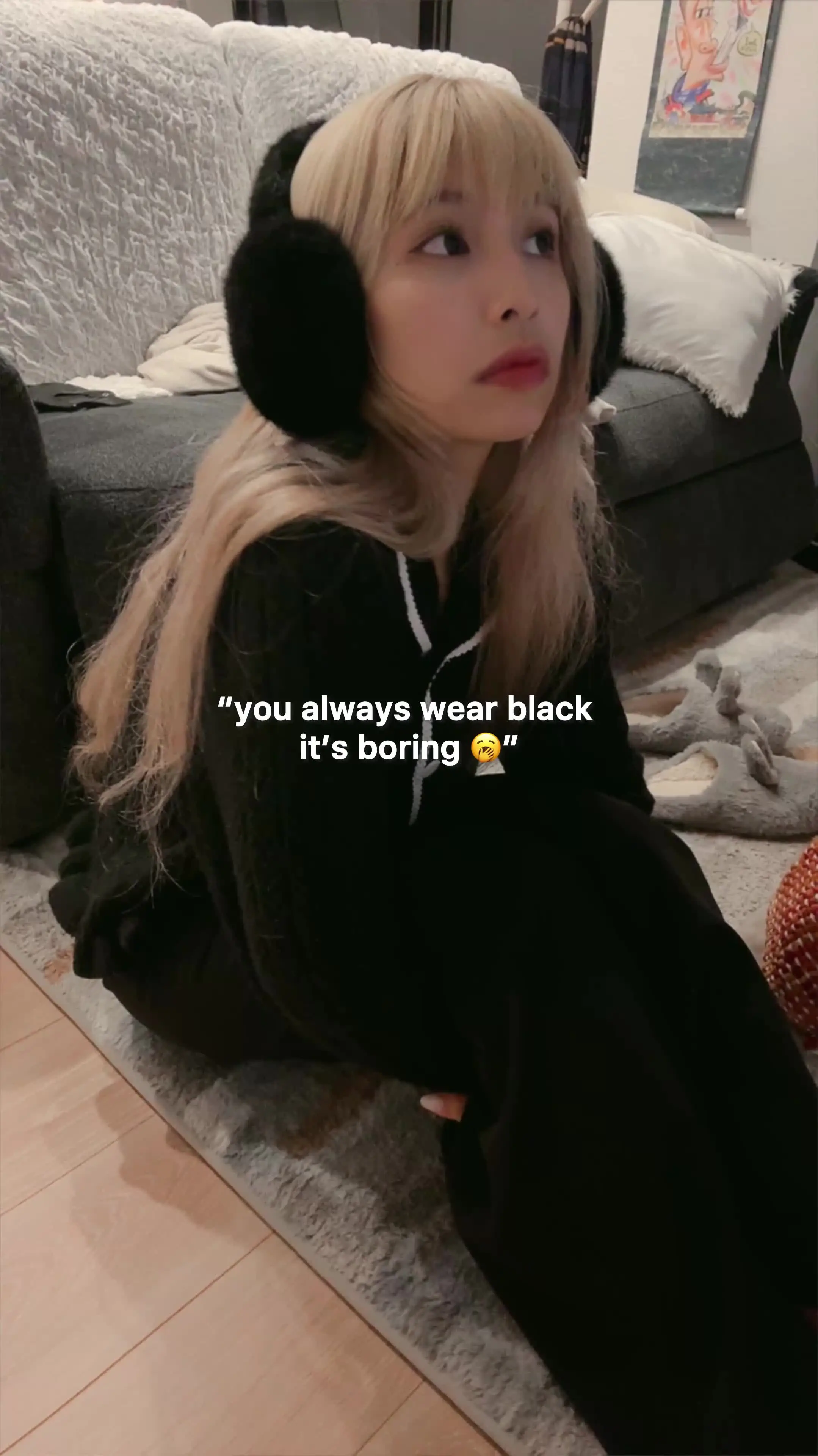 Tiktok post preview 2 from @kaaet