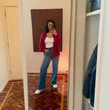 Instagram post preview 1 from chiclivingdecor