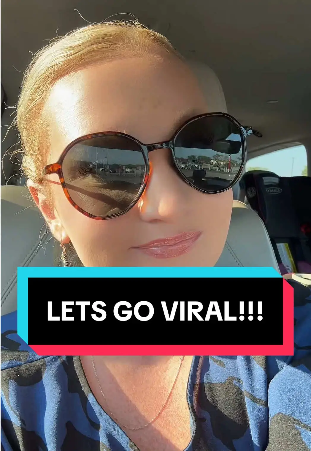 Tiktok post preview 3 from @heyynicolesmith