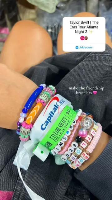Instagram post thumbnail