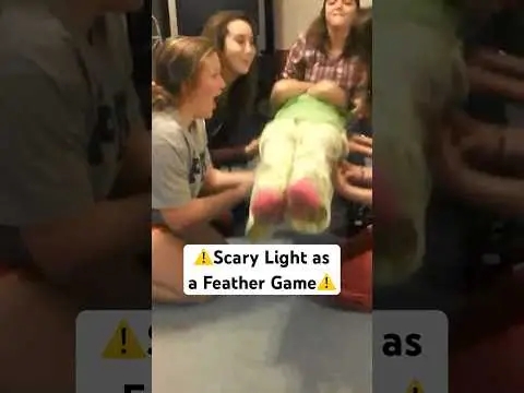 Youtube post thumbnail