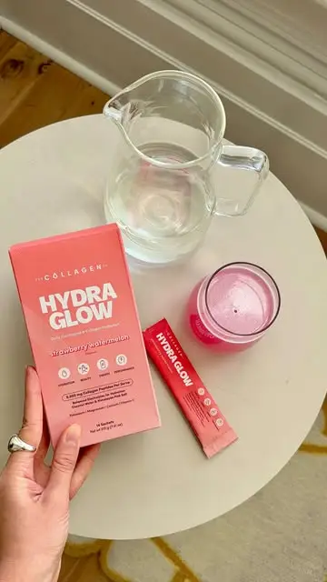 Instagram post preview 3 from nellieforellies
