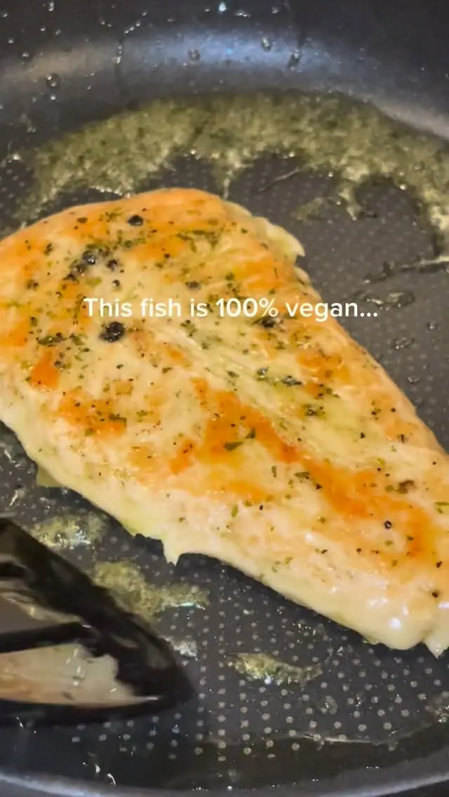 Instagram post preview 3 from veganabitofall