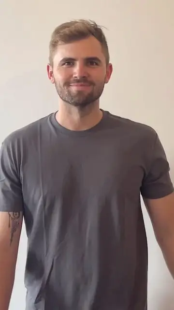 Instagram post thumbnail