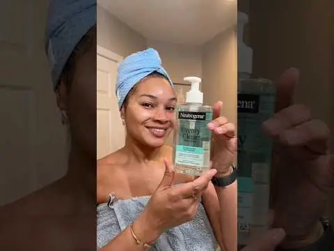 Youtube post preview 3 from UCzmse57eZukjyAwddOLA6Qg