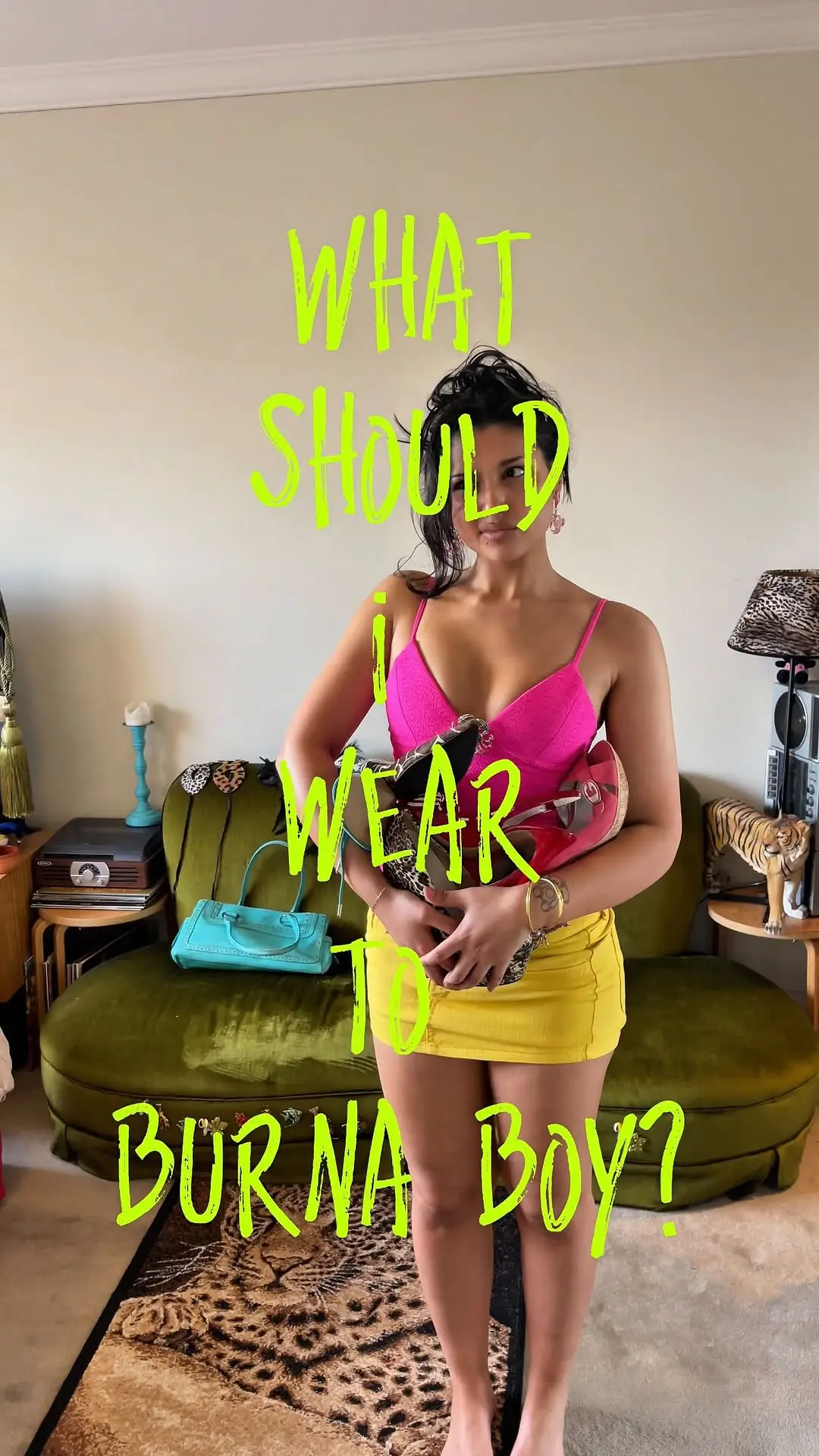 Instagram post thumbnail