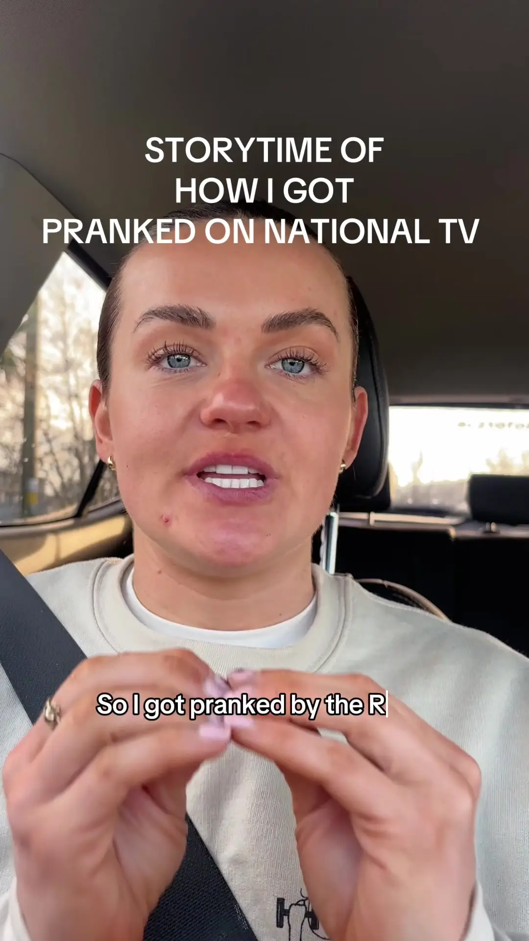 Tiktok post preview 3 from @enjeefit