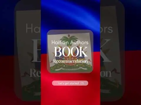 Youtube post preview 3 from UCzVqjlRMoSfe_9NBYfH5VoA