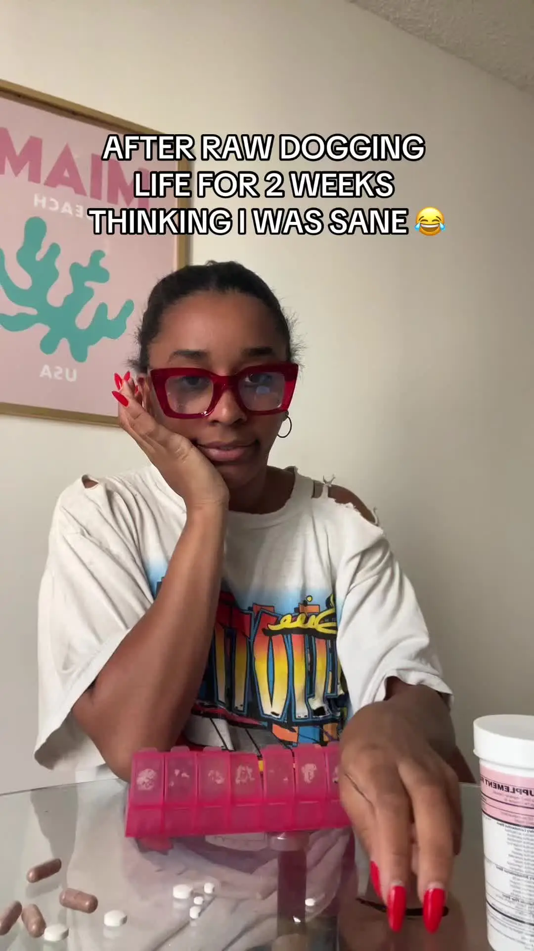 Tiktok post thumbnail