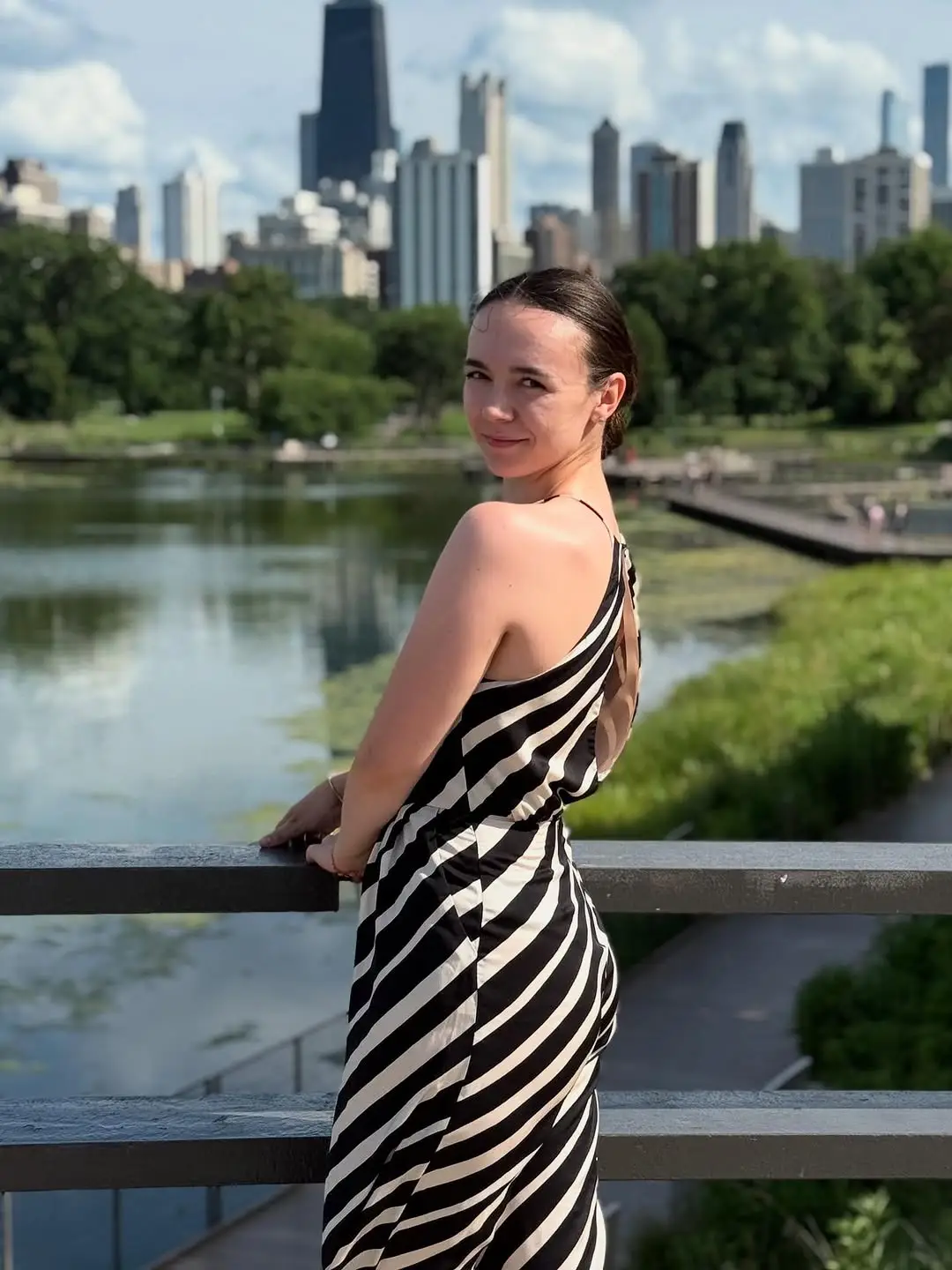 Instagram post preview 2 from svitlana.borysiak