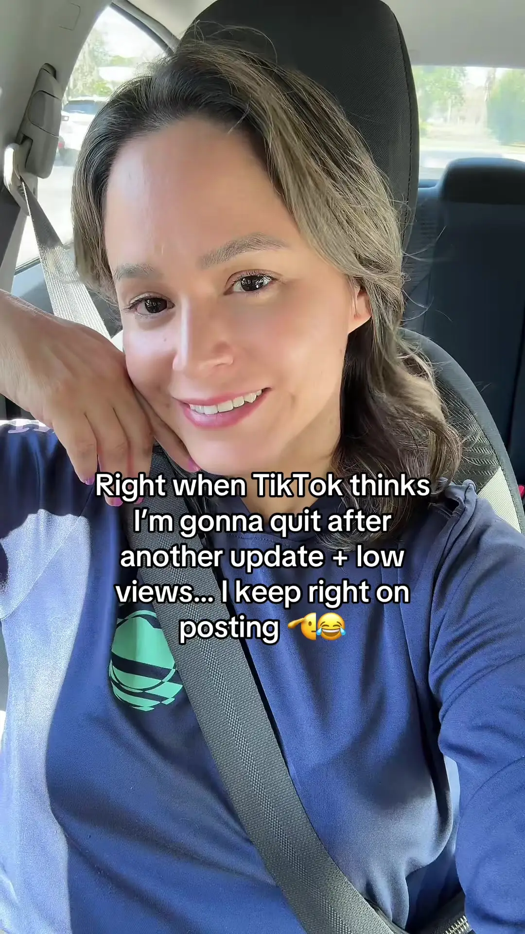 Tiktok post preview 3 from @ugcbydianavargas