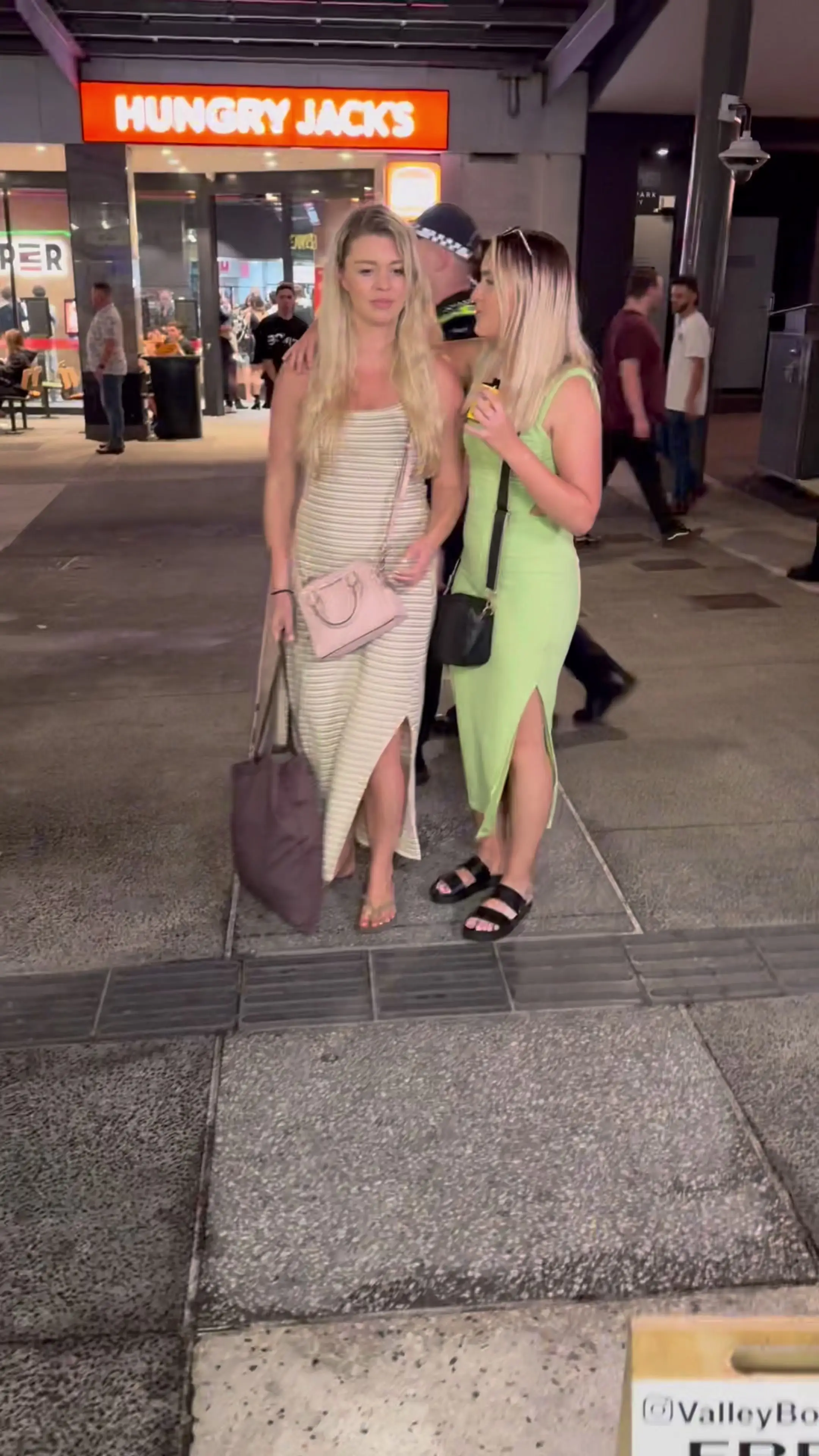 Tiktok post preview 2 from @mikegoldman