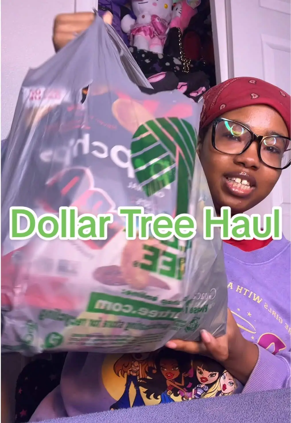 Tiktok post thumbnail