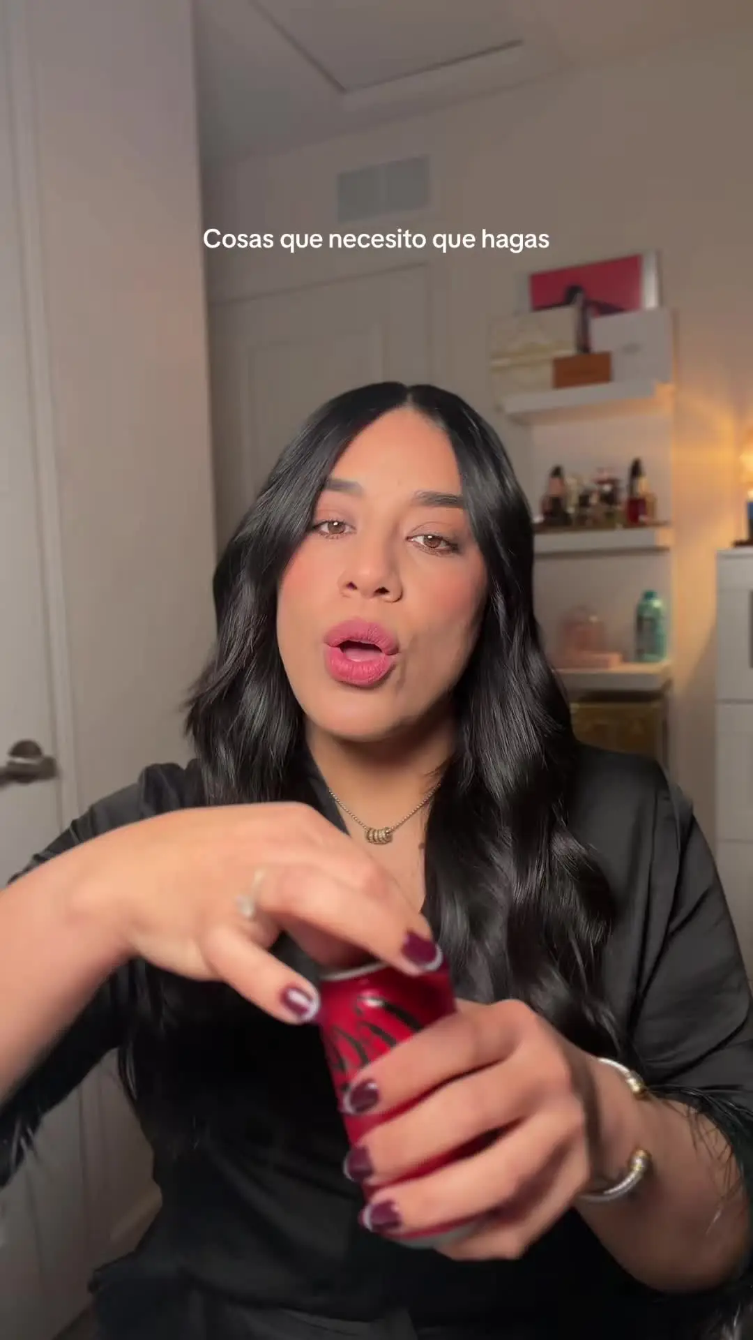Tiktok post thumbnail