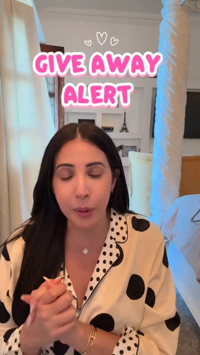 Instagram post thumbnail