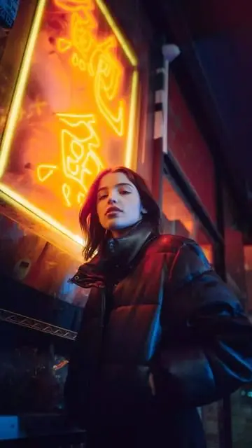 Instagram post thumbnail