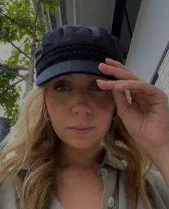 Instagram post thumbnail