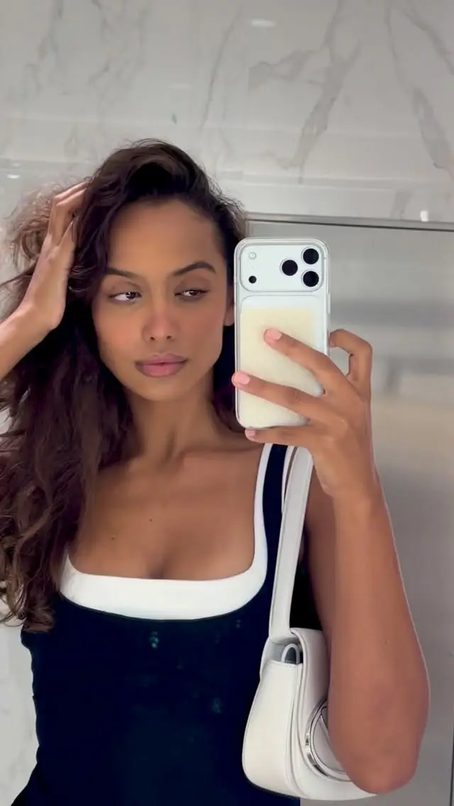 Instagram post thumbnail