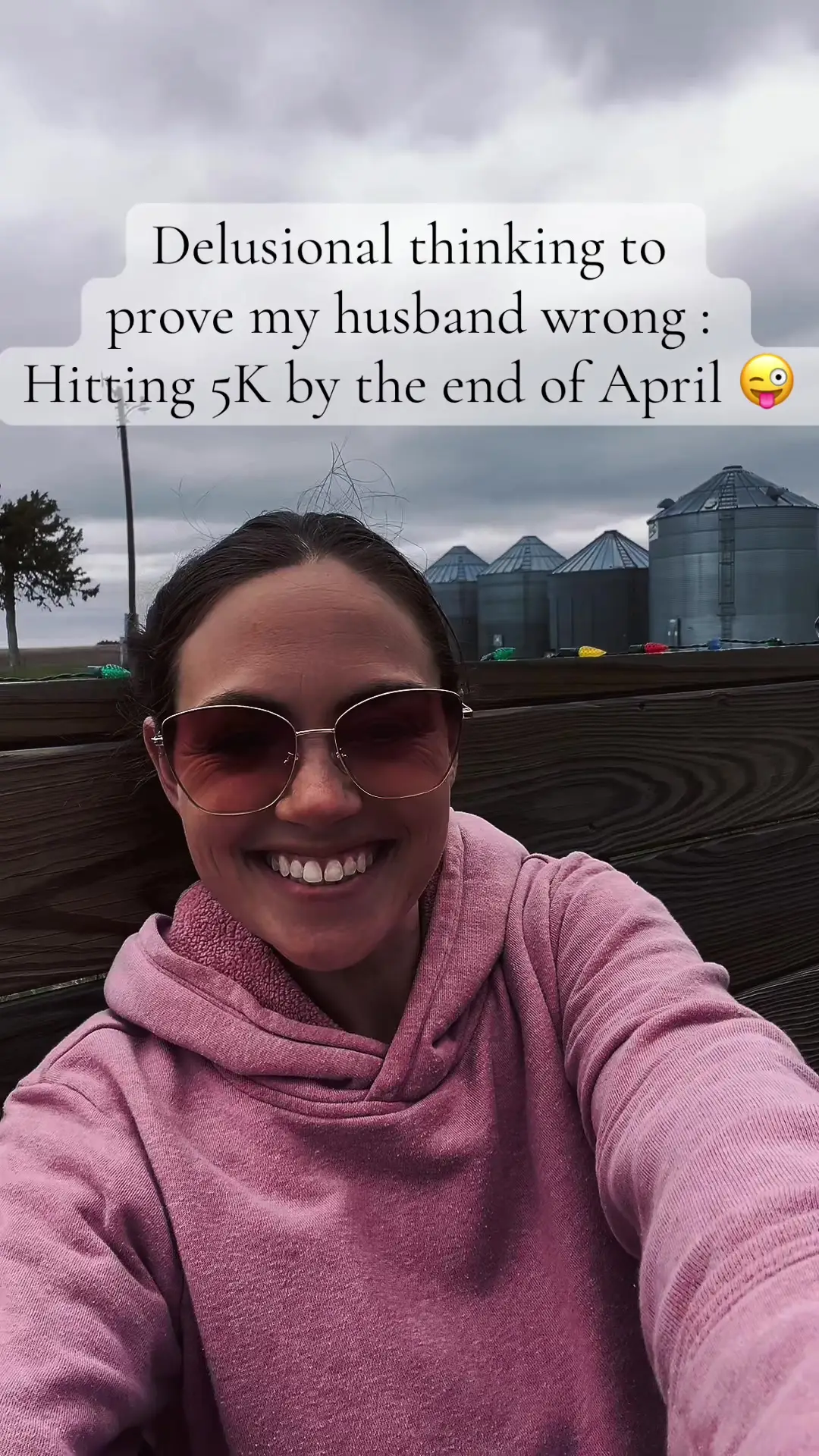 Tiktok post thumbnail