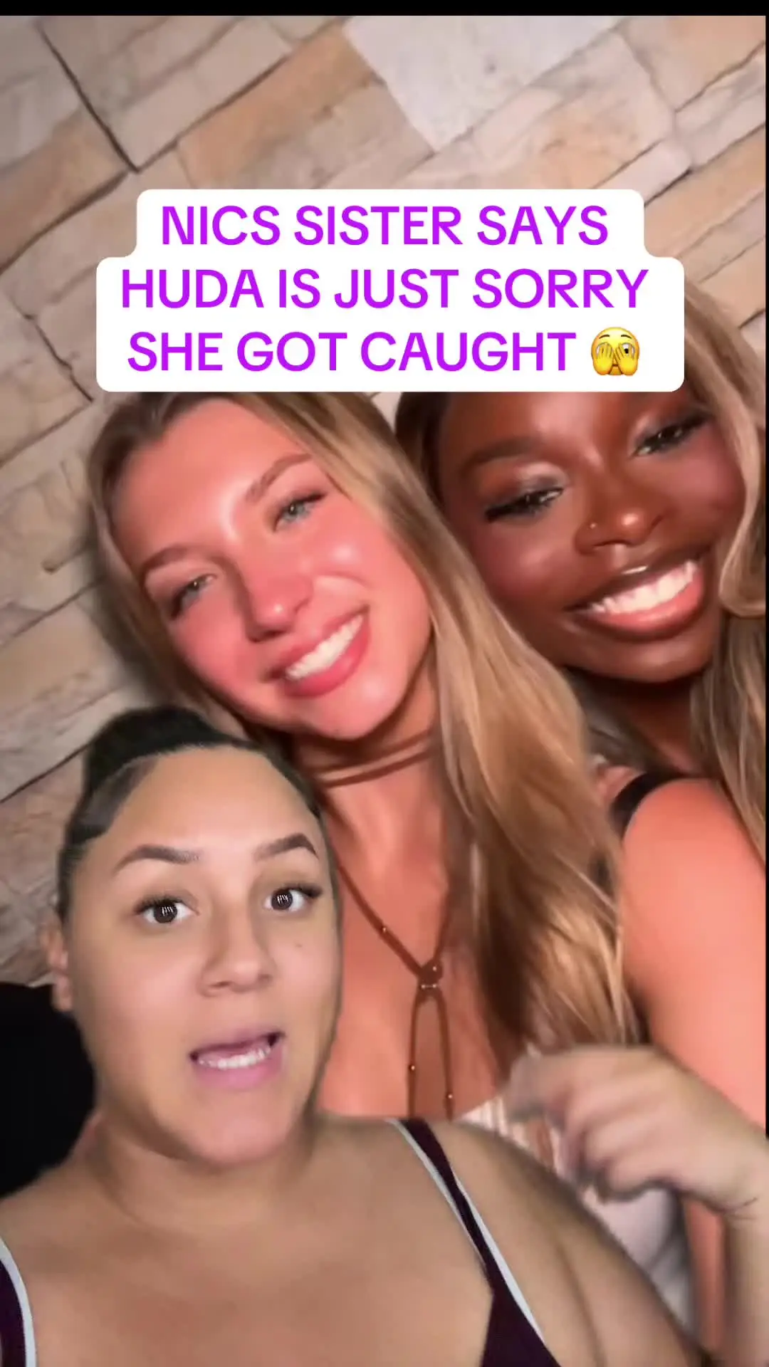 Tiktok post thumbnail