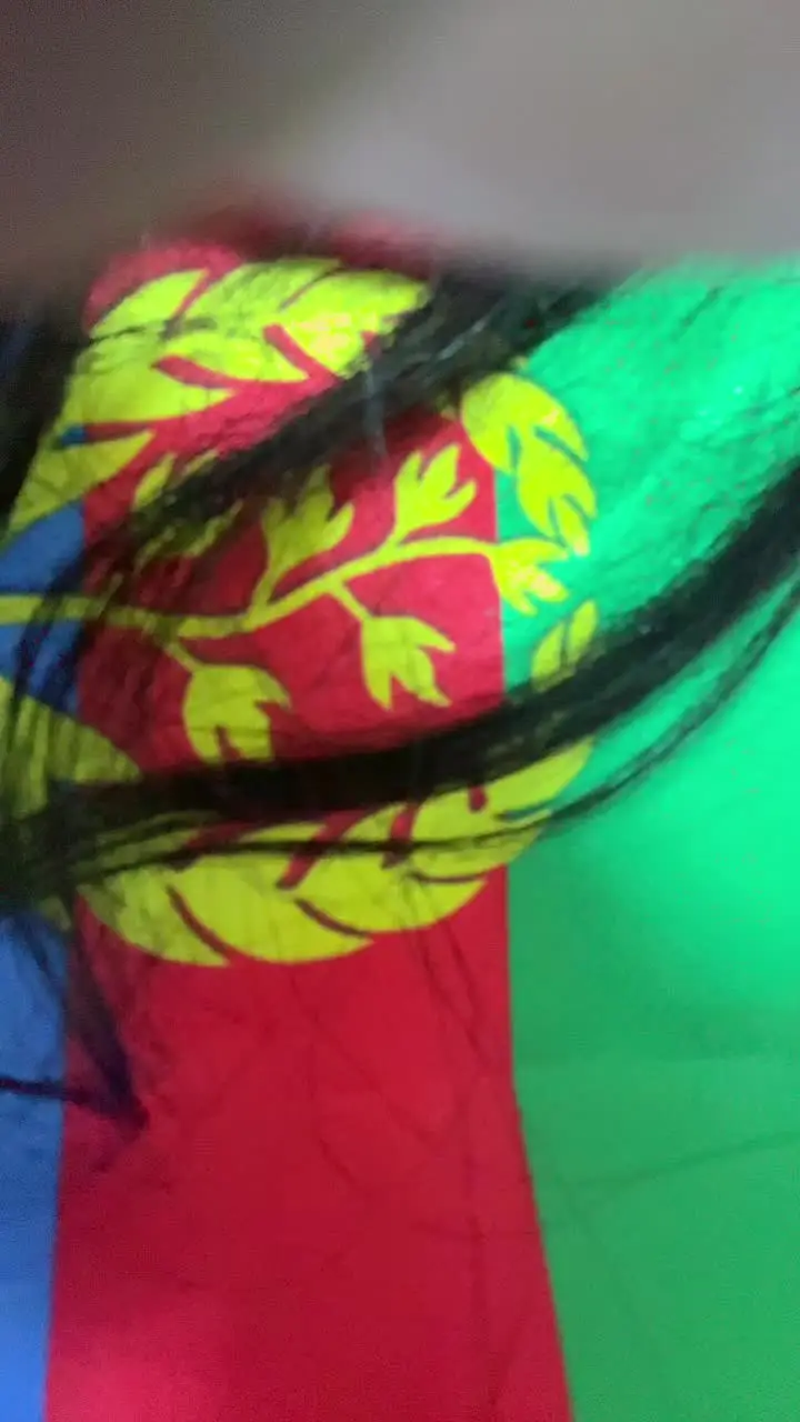 Tiktok post preview 2 from @lid_iaaa