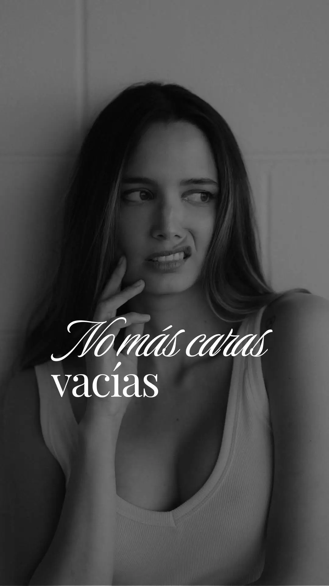 Instagram post preview 2 from veroagb