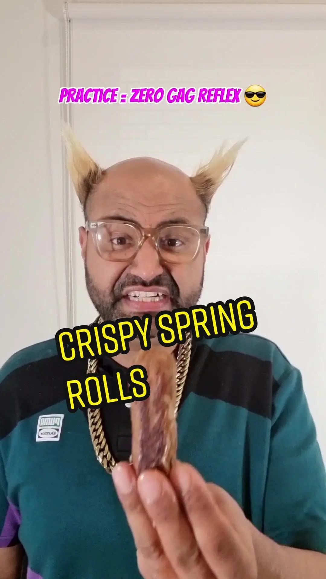 Tiktok post thumbnail