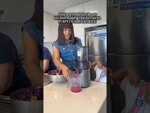 Youtube post thumbnail