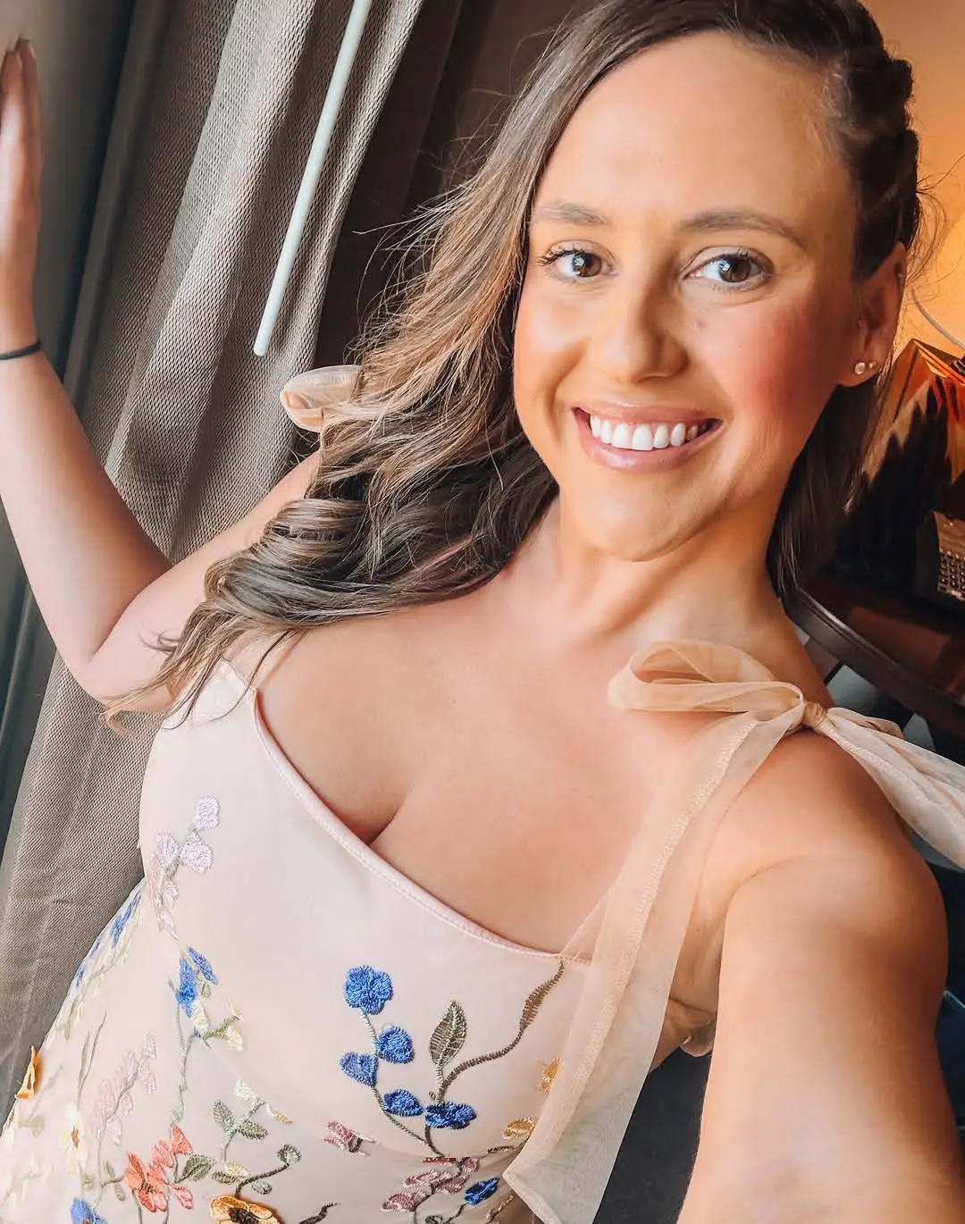 Instagram post thumbnail