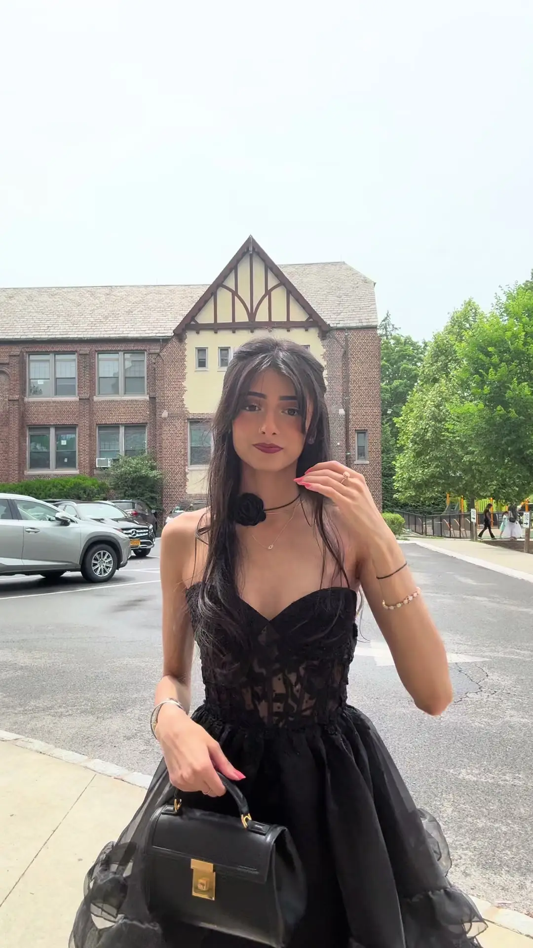 Tiktok post preview 2 from @singhindreams