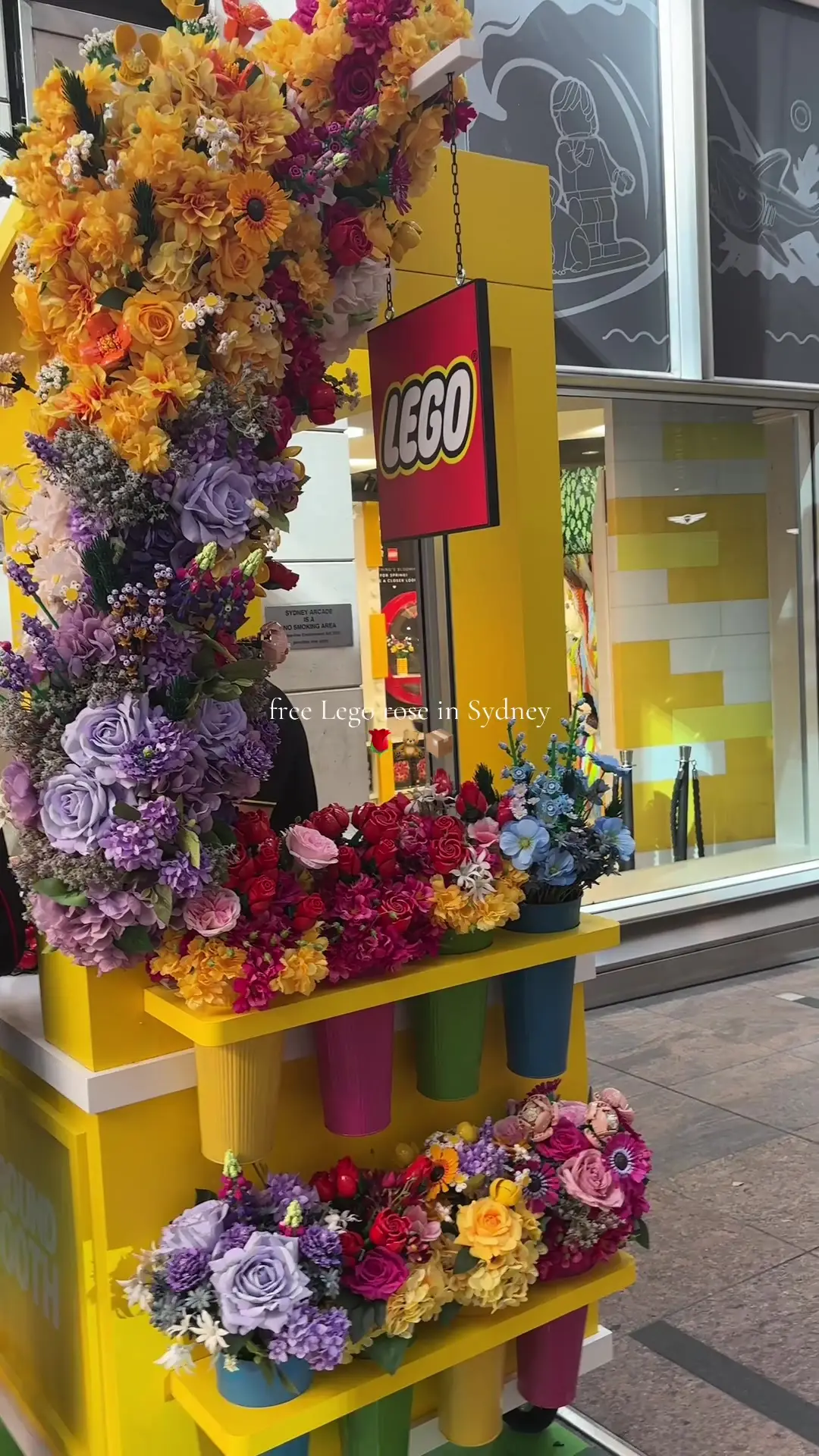 Tiktok post preview 3 from @c.ynthiacho