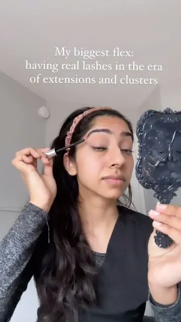 Instagram post thumbnail