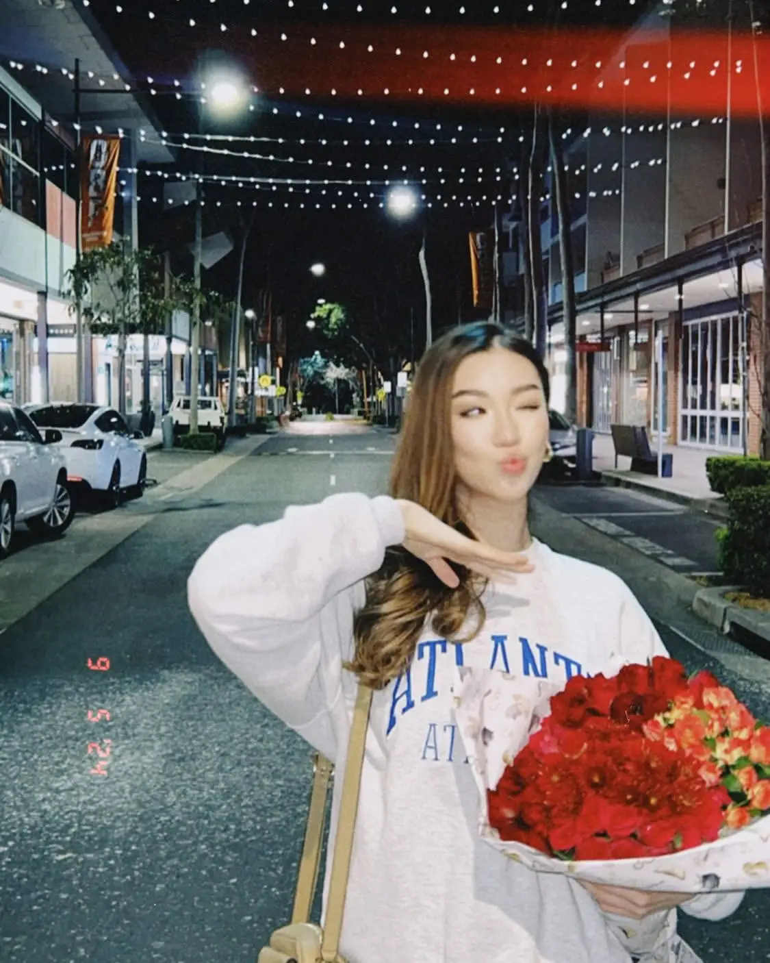Instagram post thumbnail