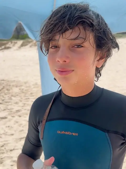 Instagram post thumbnail