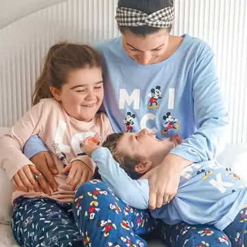 Instagram post thumbnail
