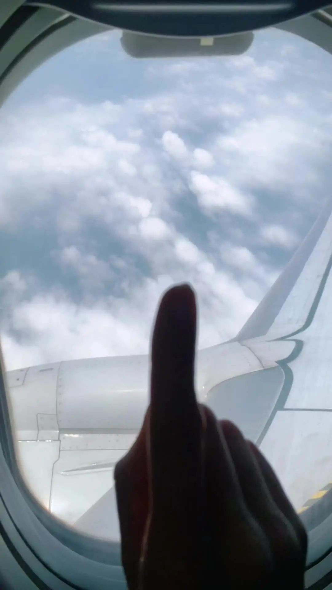 Tiktok post preview 3 from @esteejo
